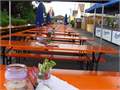 Sonntag (2)